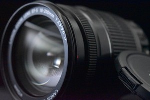Sigma Canon 18 200 | eBay