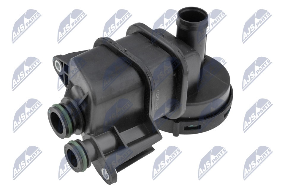 2x ✅Fits NTY SEP-PS-003 OIL SEPARATOR ⭐UK Seller⭐ - Image 14
