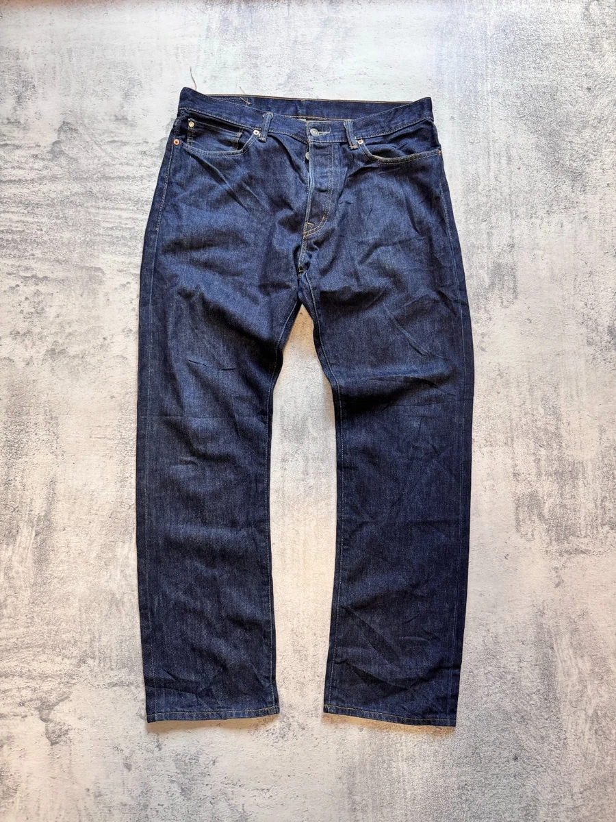 Denim & Supply Ralph Lauren Men's Jeans for Sale - eBay