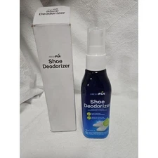 Avon Fiji shoe deodorizer