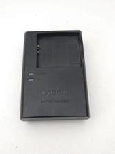 OEM Canon CB-2LF Battery Charger for NB-11L, NB-11LH battery