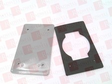 ABB THOMAS & BETTS E980C / E980C (NEW IN BOX)