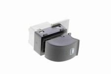 Schalter Fensterheber VEMO V10-73-0013 für 4B2 4B5 AUDI 4BH A6 C5 8L1 A3 4B4 4B6