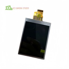 Suitable for Nikon S5200 S6500 S7000 camera LCD screen