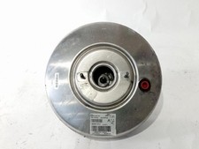 9807687080 bremskraftverstärker DS 7 CROSSBACK J4 JR JC 2.0 devzp145147