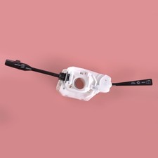 Headlight Turn Signal Wiper Switch Fits For Nissan Sentra 720 Pickup 25560-03W00