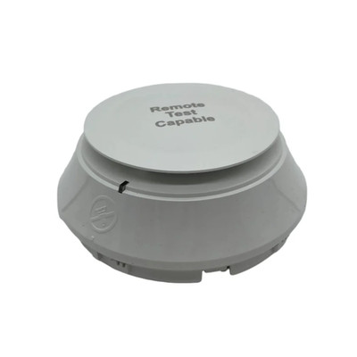 Notifier FSP-951R