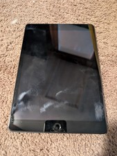 Apple iPad 9th Gen A2602 For Parts