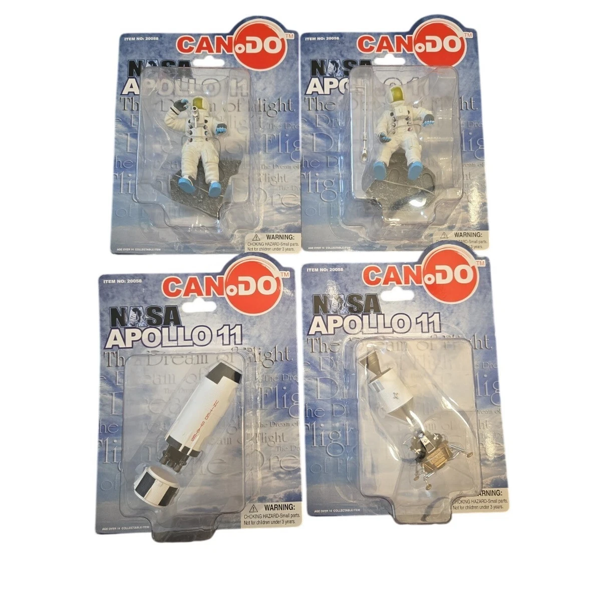 dragon astronaut products for sale | eBay