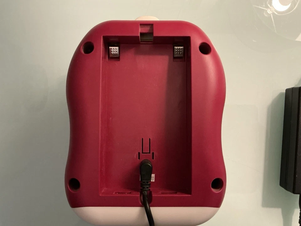 Punzonadora Spellbinders Presto + 19 juegos de troqueles + 6 folletos de perforación (usados)  Foto 4 de 4