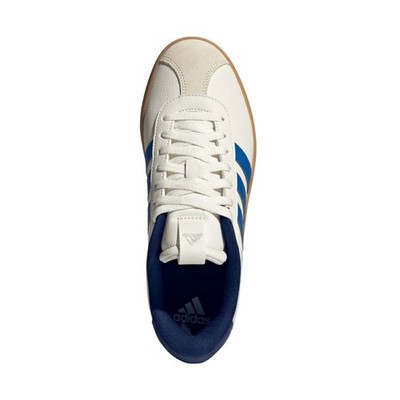 Adidas Men display picture 1