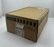 SIEMENS 6SL3350-6TK00-0EA0 Sinamics CIM DAC *SEALED*