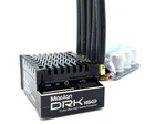 MCL2009 DRK160 DRAG RACE ESC