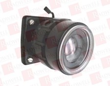 ALLEN BRADLEY 2804-NL1 / 2804NL1 (USED)