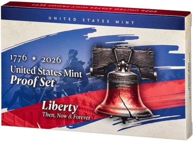 未曾流通美国铸币厂认证美国硬币| eBay