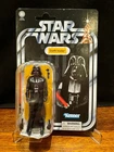 STAR WARS Vintage Collection DARTH VADER VC334 3.75" Action Figure