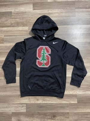 baja jackets wholesale