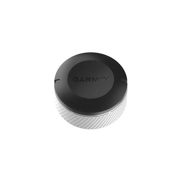 Garmin Approach CT10 Golf Sensor White(14 Piece) for sale online eBay