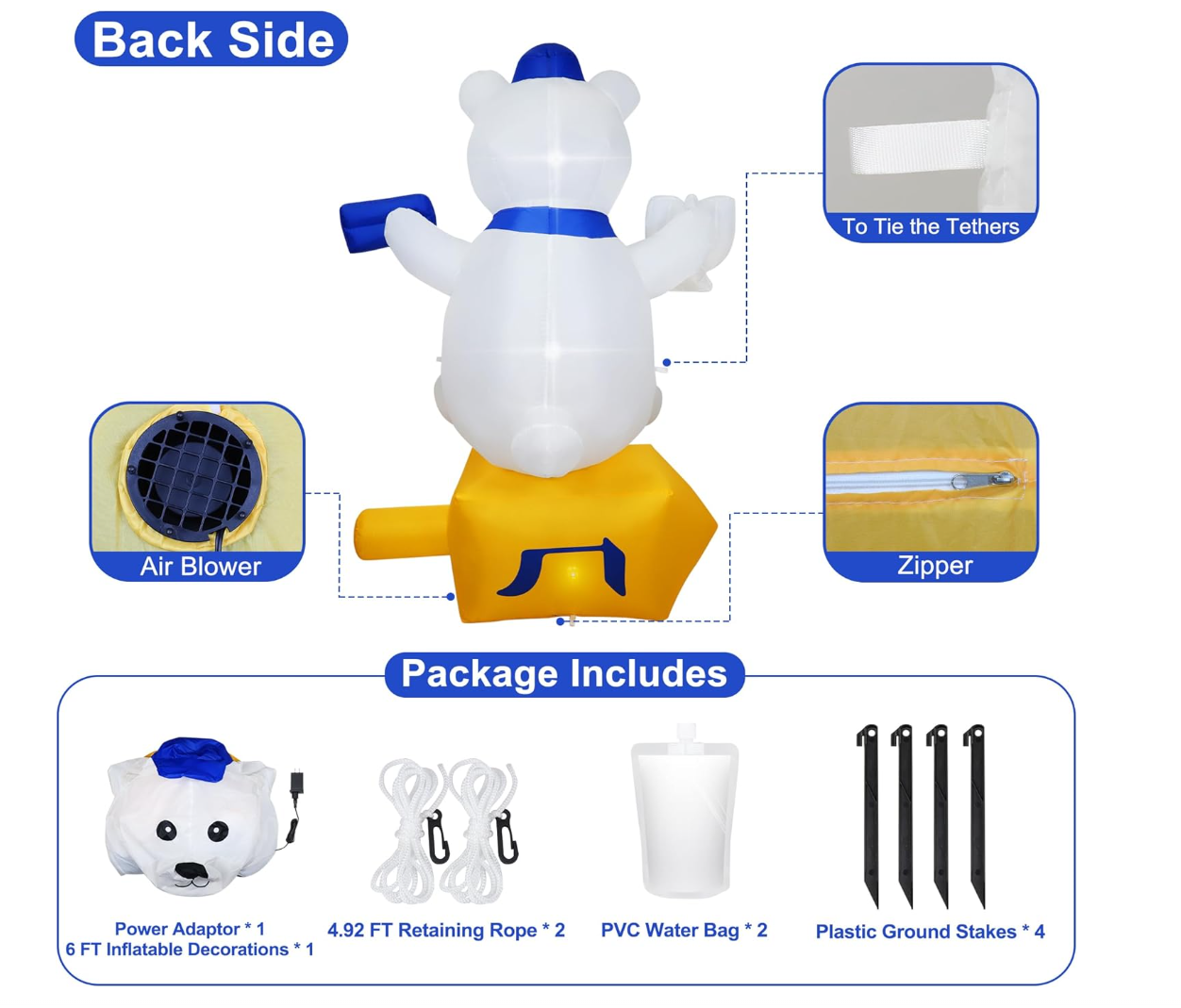 6ft-hanukkah-inflatable-bear-holding-a-star-of-david-menorah-outdoor