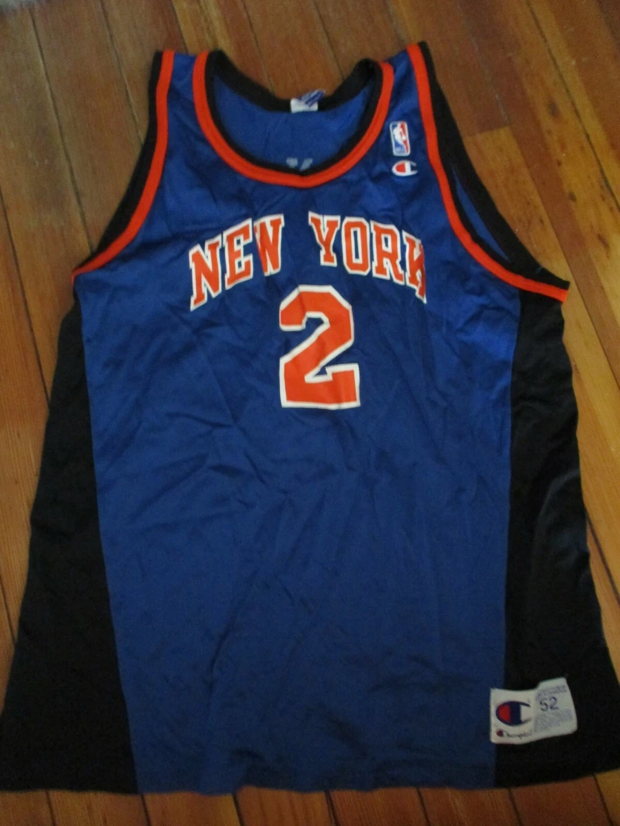 New York Knicks Gear, Knicks Jerseys, Store, Knicks Shop, Apparel