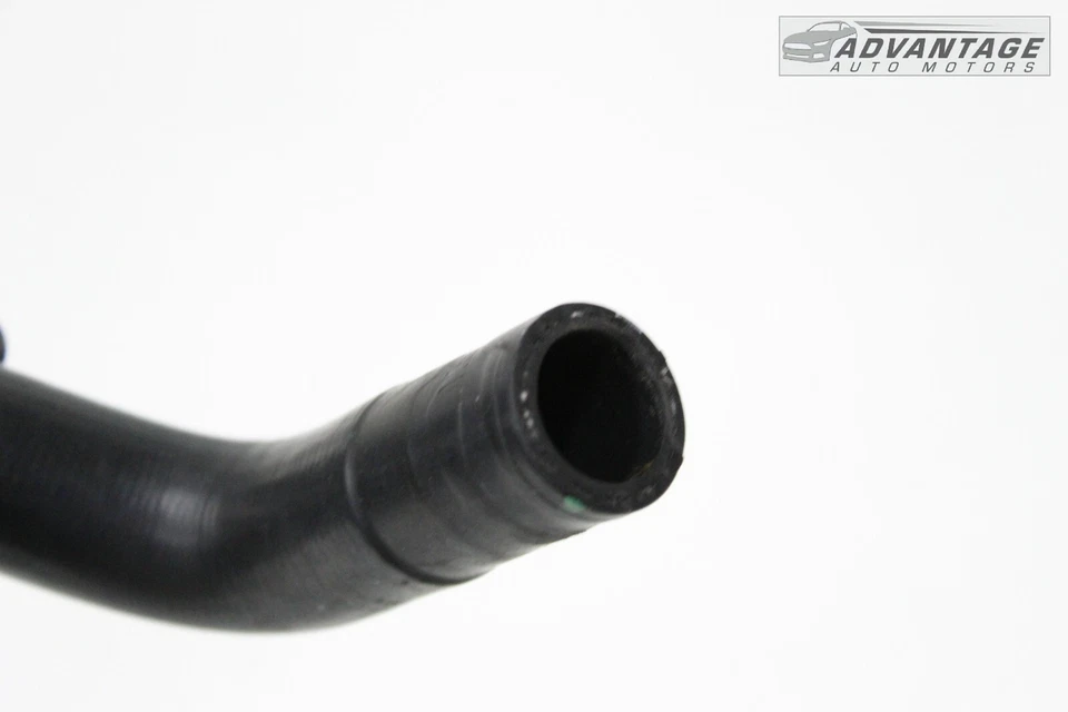 2016-2018 LLINCOLN MKX РАДИАТОР ОХЛАЖДАЮЩАЯ ЖИДКОСТЬ ПЕРЕЛИВ БАК ВОДЯНОЙ ШЛАНГ ТРУБКА OEM - Изображение 4 из 4