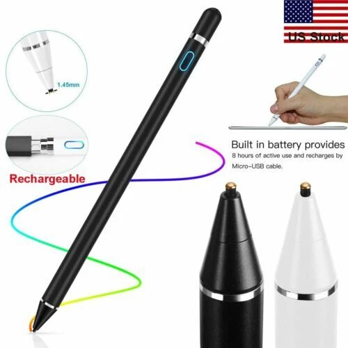 Tablet & eReader Styluses for Samsung Google Nexus 10