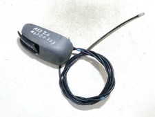 Carburateur Mazda 323