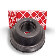 Mounting Bush 05944 by Febi Bilstein - Single