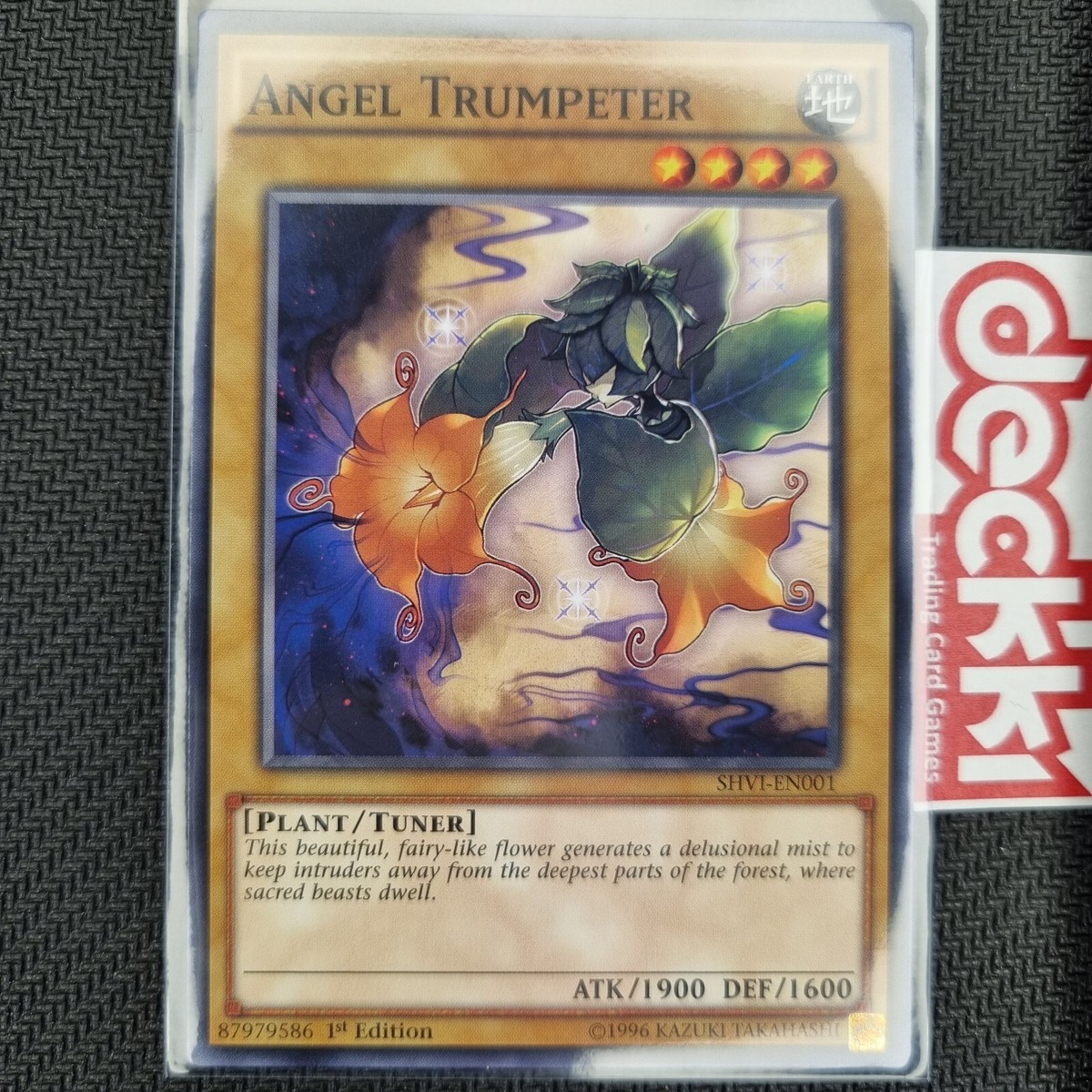 yugioh shining victories card list Preliminary Thoughts - 908: Shining Victories - Yu-Gi-Oh! TCG/OCG Card Discussion