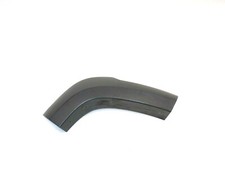 Jeep Liberty Kj 05-07 Passenger Right Rear Door Body Flare Molding Matte Black Jeep Liberty Kj 05-07 Passenger Right Rear Door Body Flare Molding Matte Black