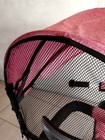 Foto 19 di 24