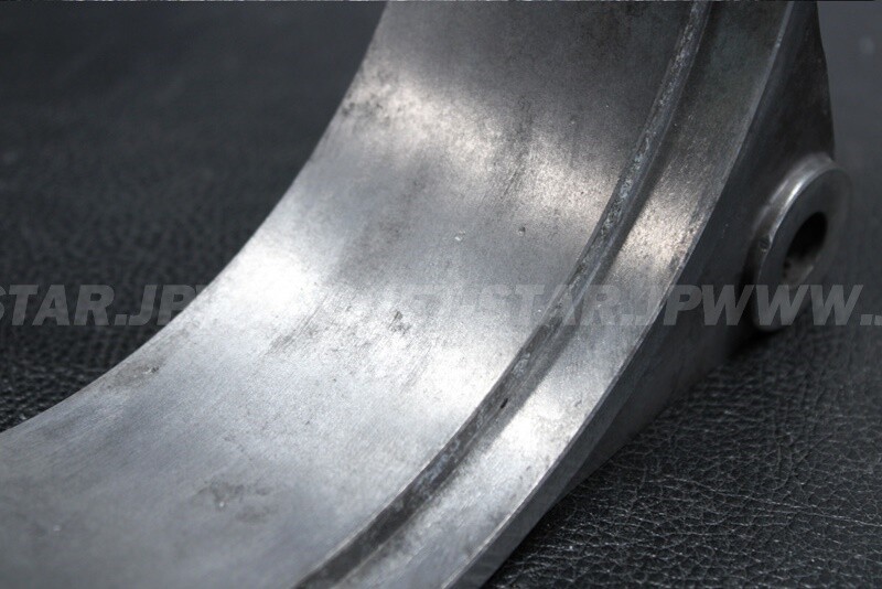 FXHighOutput'07 OEM (JET-UNIT-1) HOUSING, IMPELLER 2 Used FXHighOutput'07 OEM (JET-UNIT-1) HOUSING, IMPELLER 2 Used