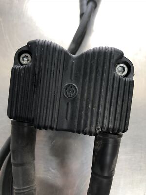 M＊ NGK : Standard Plug CPR6EA-9 6899 [CPR6EA-9]