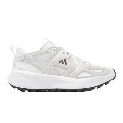 Y•*¨*•.¸♬︎ ON Running Cloud X3 Lace Up Running Shoes Men's US 13 Gray