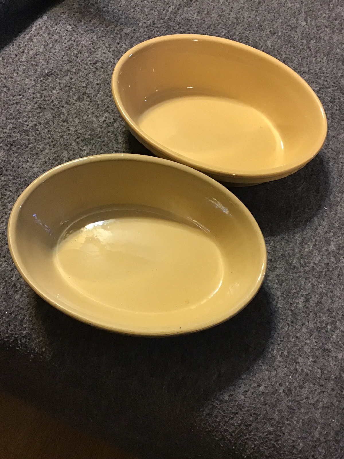 Picture 1 of 5