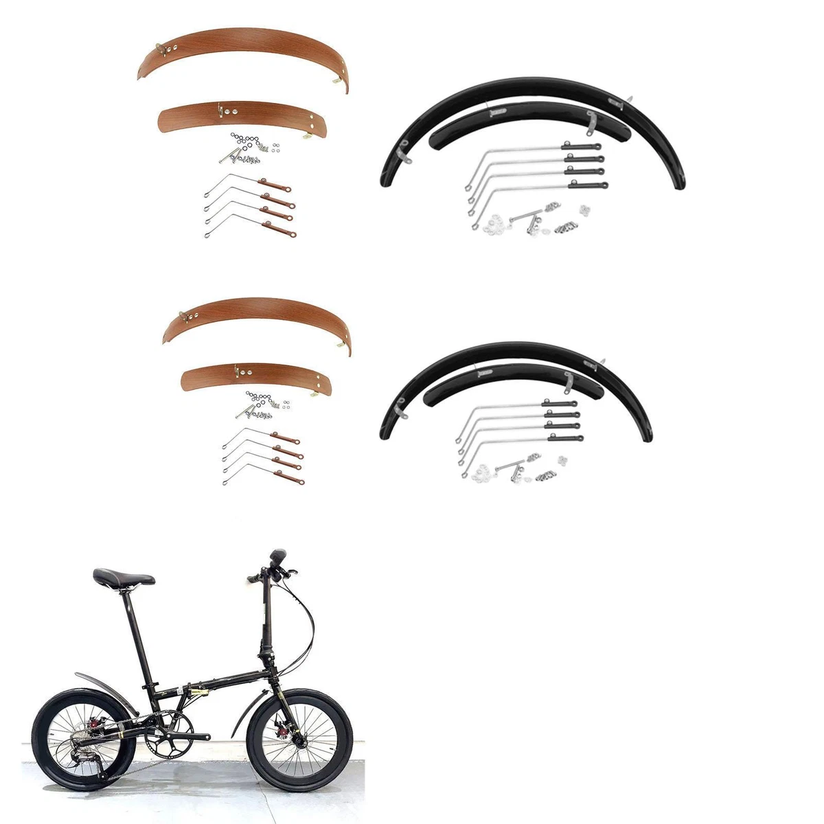 mifa klapprad ddr kaufen PACTO EIGHT – Faltrad – 20 Zoll – Tiefer Einstieg – 6-Gang Shimano – Schwarz/Patrolgrün/Lavendel strappy lingerie Laufradgröße:28 Zoll Goggles guide