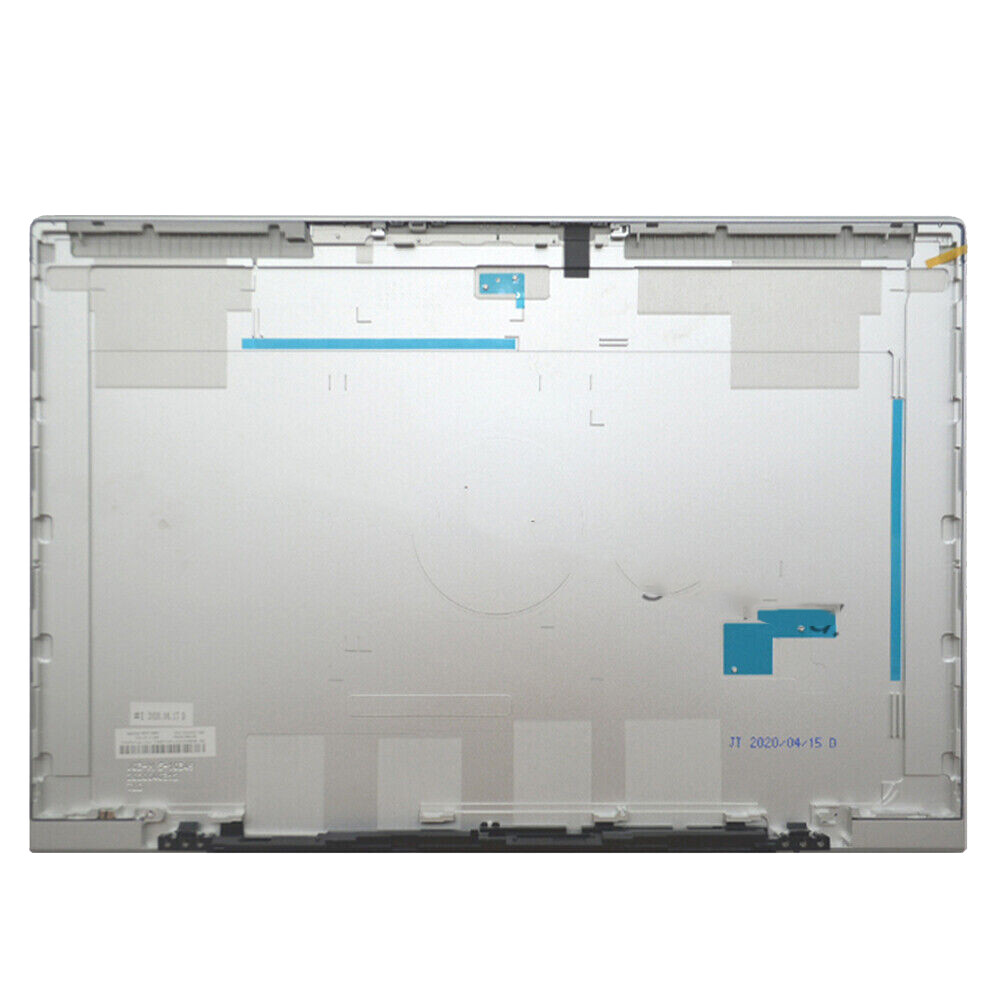 アクセサリー m3 K10イエローゴールドダイヤモンドネックレス(RPN838-002