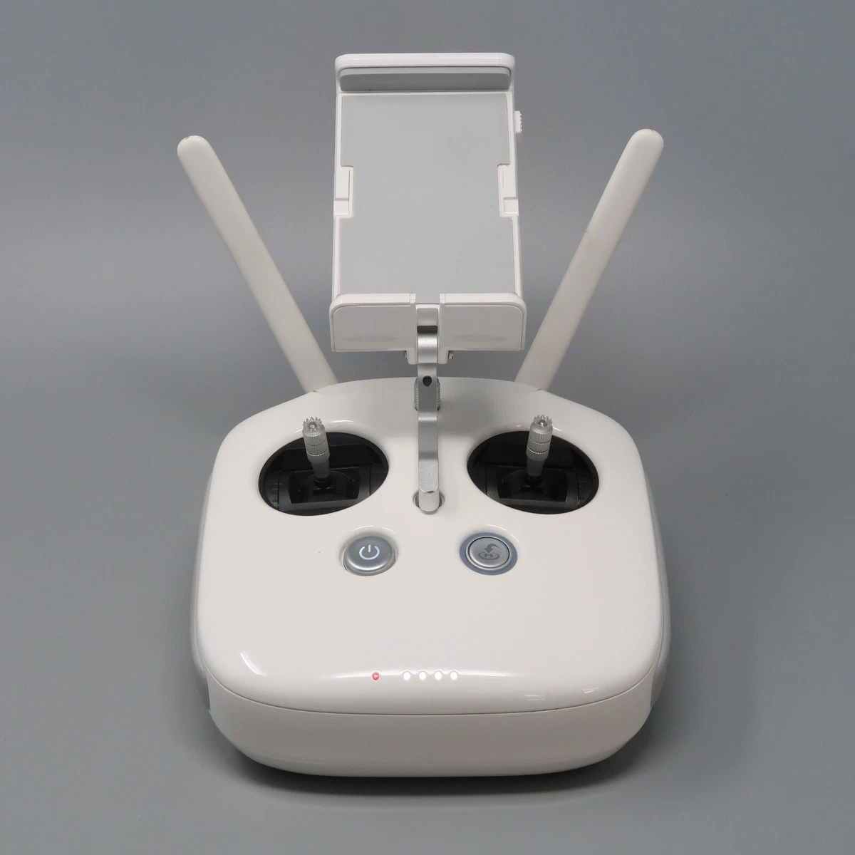 DJI Phantom 4 Pro Advance Remote Controller Radio Transmitter