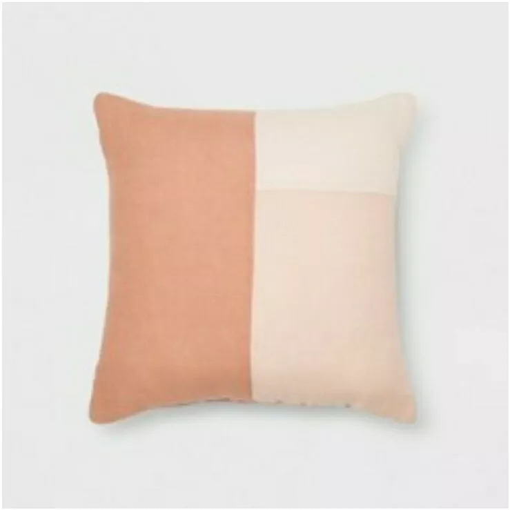 Project 62 toss pillow cheap