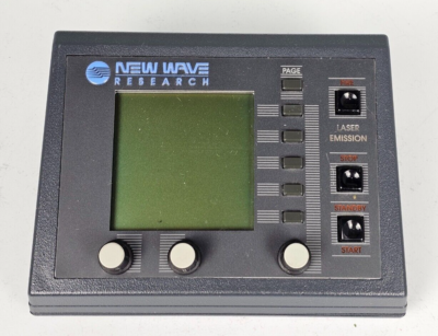 CAN PEEL SESSIONS , Radio Waves CD2枚セット Tangent Wave Panel