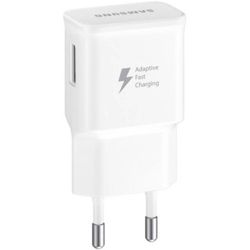 ladegerät samsung j7