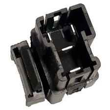 Unbranded Motorcycle Electrical & Ignition Parts for Yamaha Unbranded Motorcycle Electrical & Ignition Parts for Yamaha