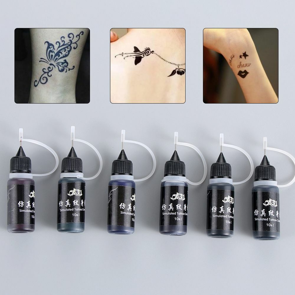 Pain Factory Ink Tattoos CHICAGO INK TATTOO & BODY PIERCING Updated