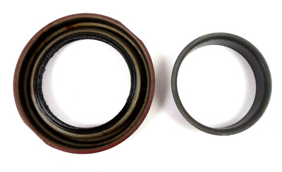 Ford DOTZ-1175-A Oil Seal Kit NOS