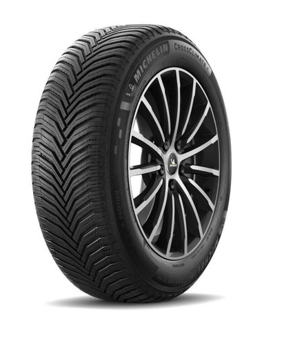 Pneumatico Pirelli 235/55 R19 105V DOT 2022 XL | Scorpion Verde All