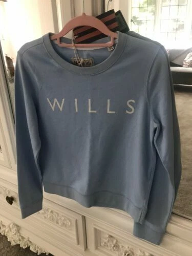 Jack Wills 10 Size Jumpers & Cardigans for Women