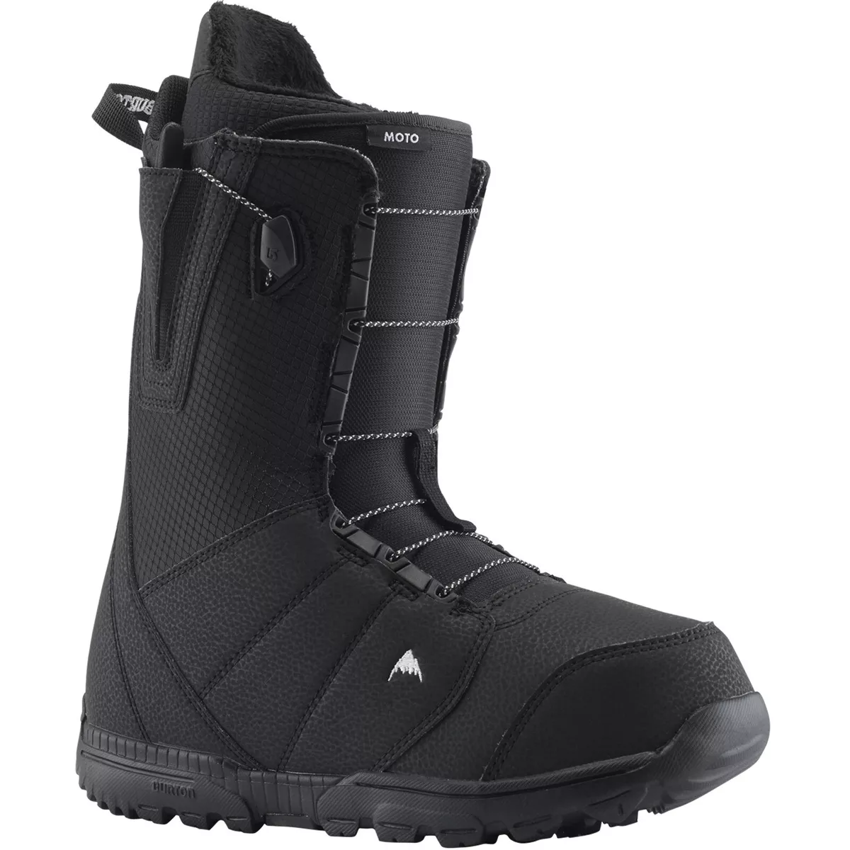 Burton moto deals 29