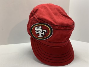 49ers merch