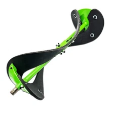 Genuine EGO 2824605002 Rotor Blade Auger and Paddles for SNT2100 21" Snow Blower