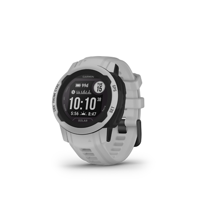 時計 garmin instinct2s Garmin Instinct 2 / 2S GPS Smartwatch 45mm 40mm Multi-Sport Health